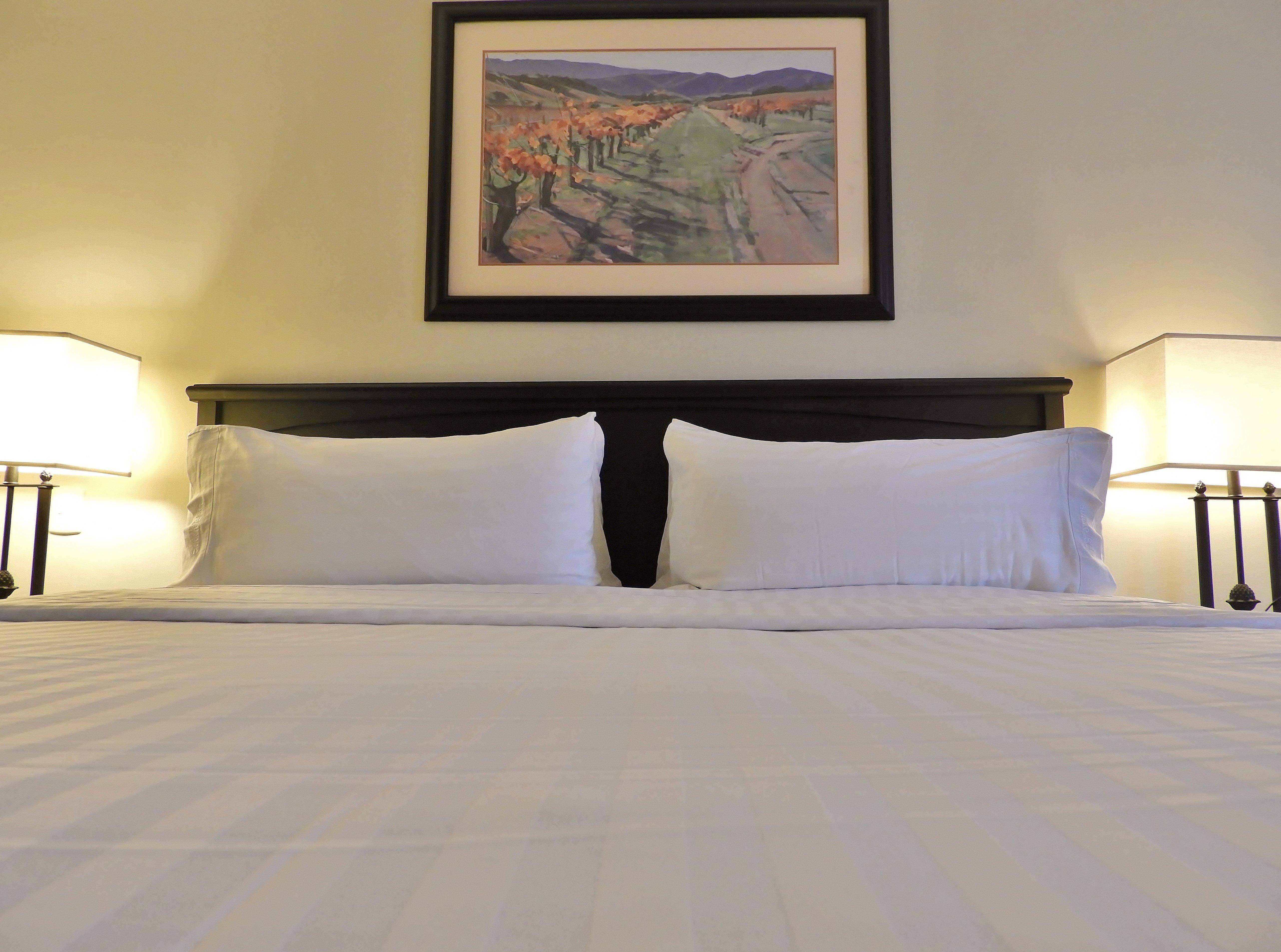 Holiday Inn Reynosa Zona Dorada Zewnętrze zdjęcie