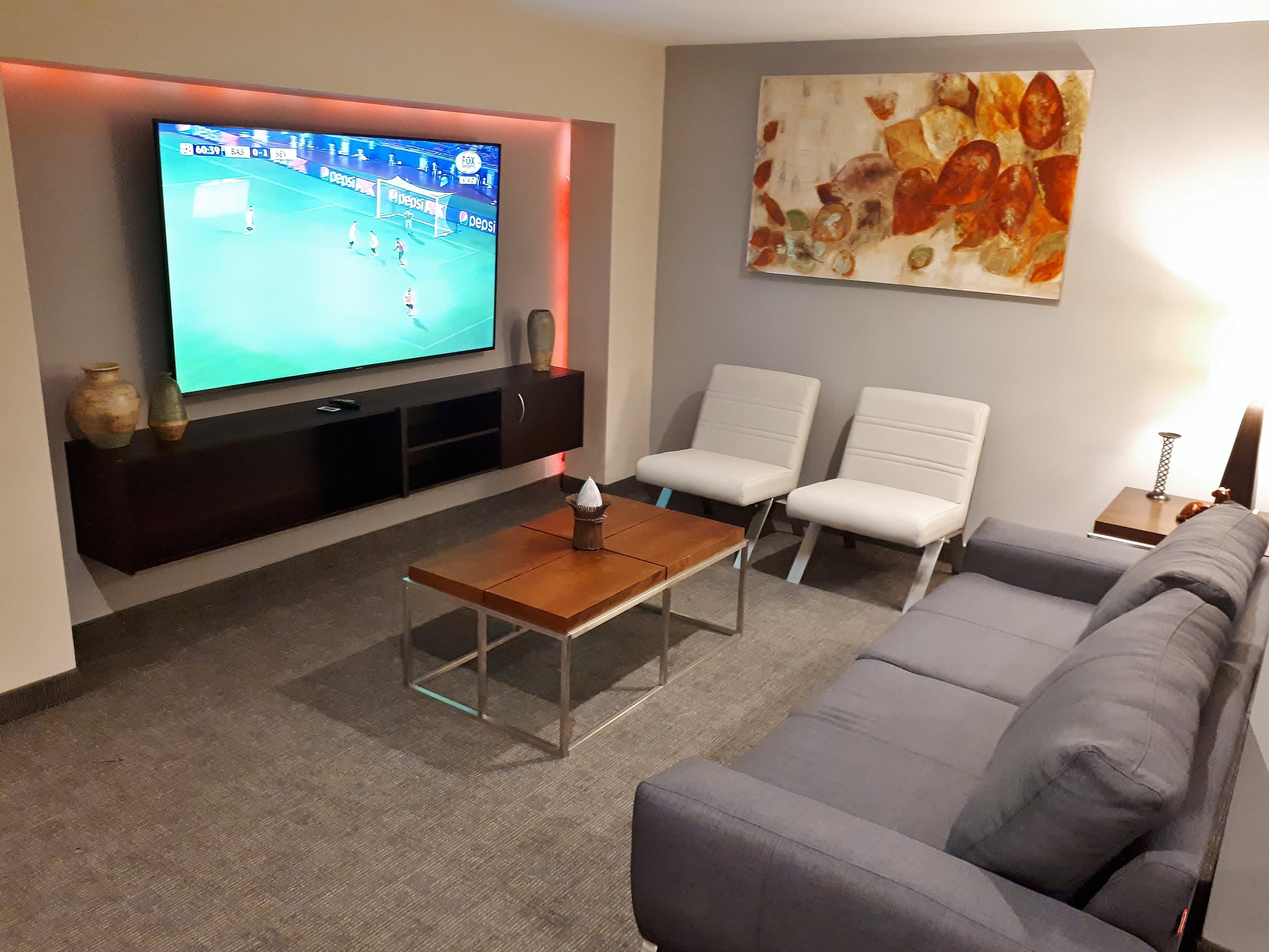 Holiday Inn Reynosa Zona Dorada Zewnętrze zdjęcie