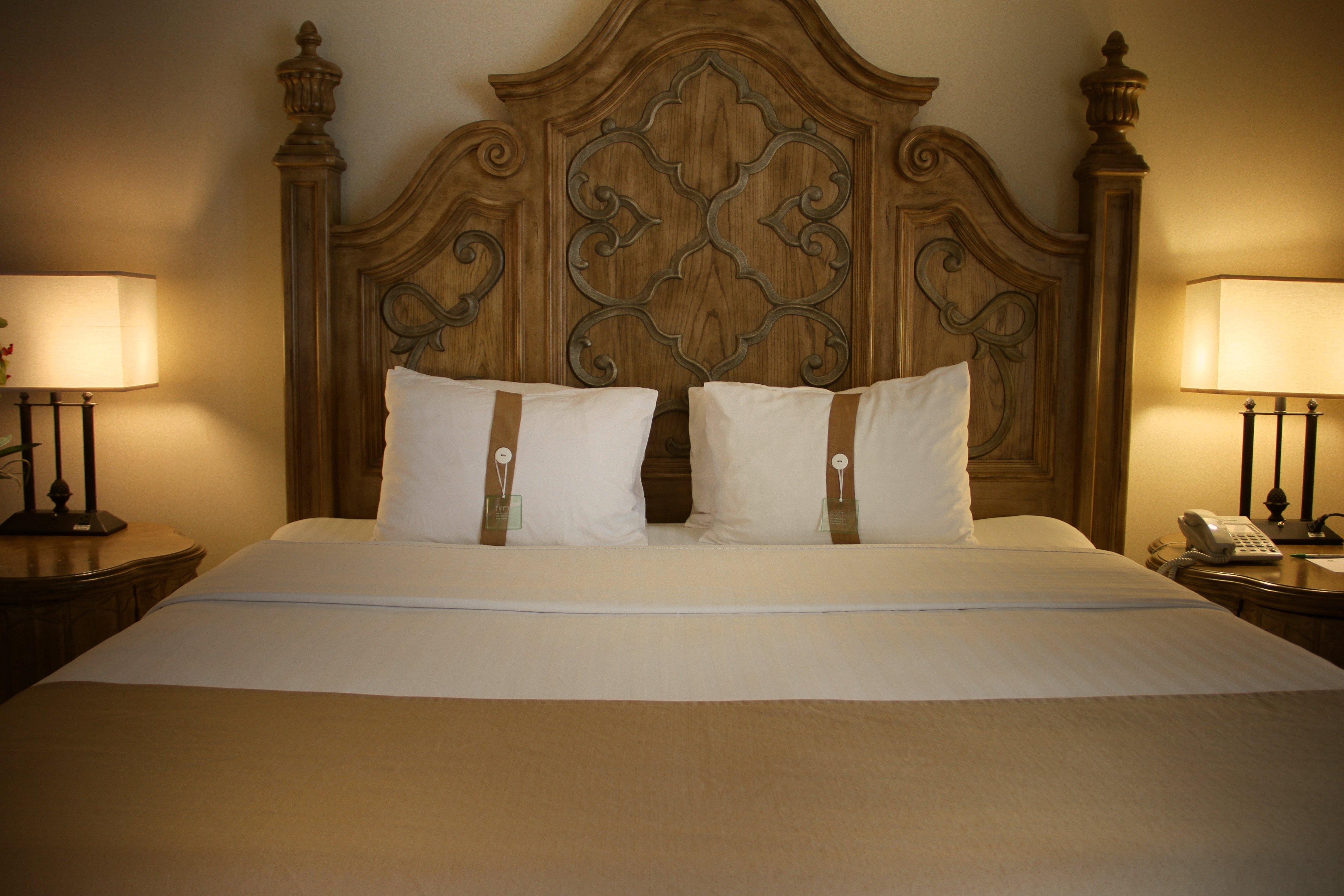 Holiday Inn Reynosa Zona Dorada Zewnętrze zdjęcie