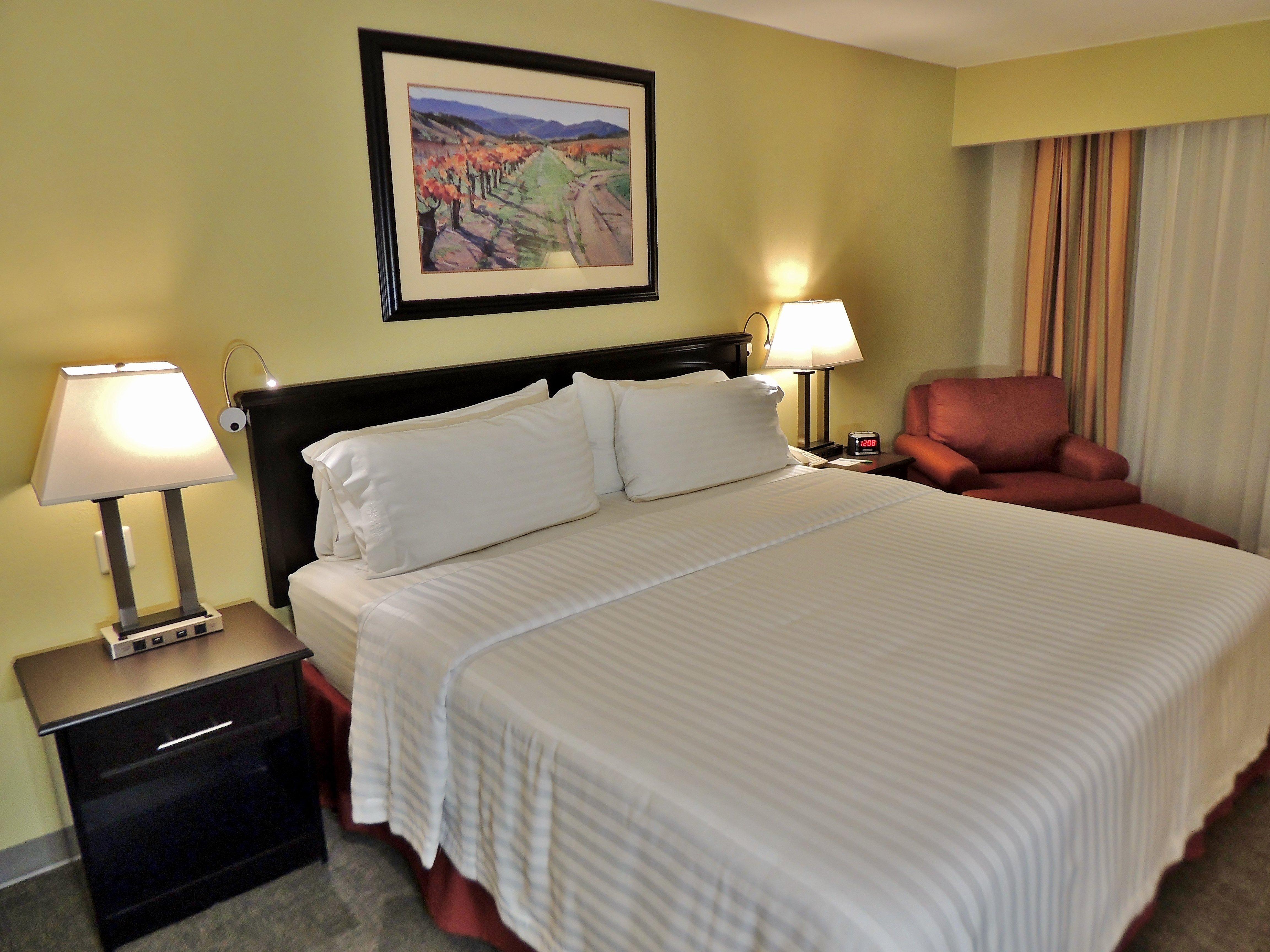 Holiday Inn Reynosa Zona Dorada Zewnętrze zdjęcie