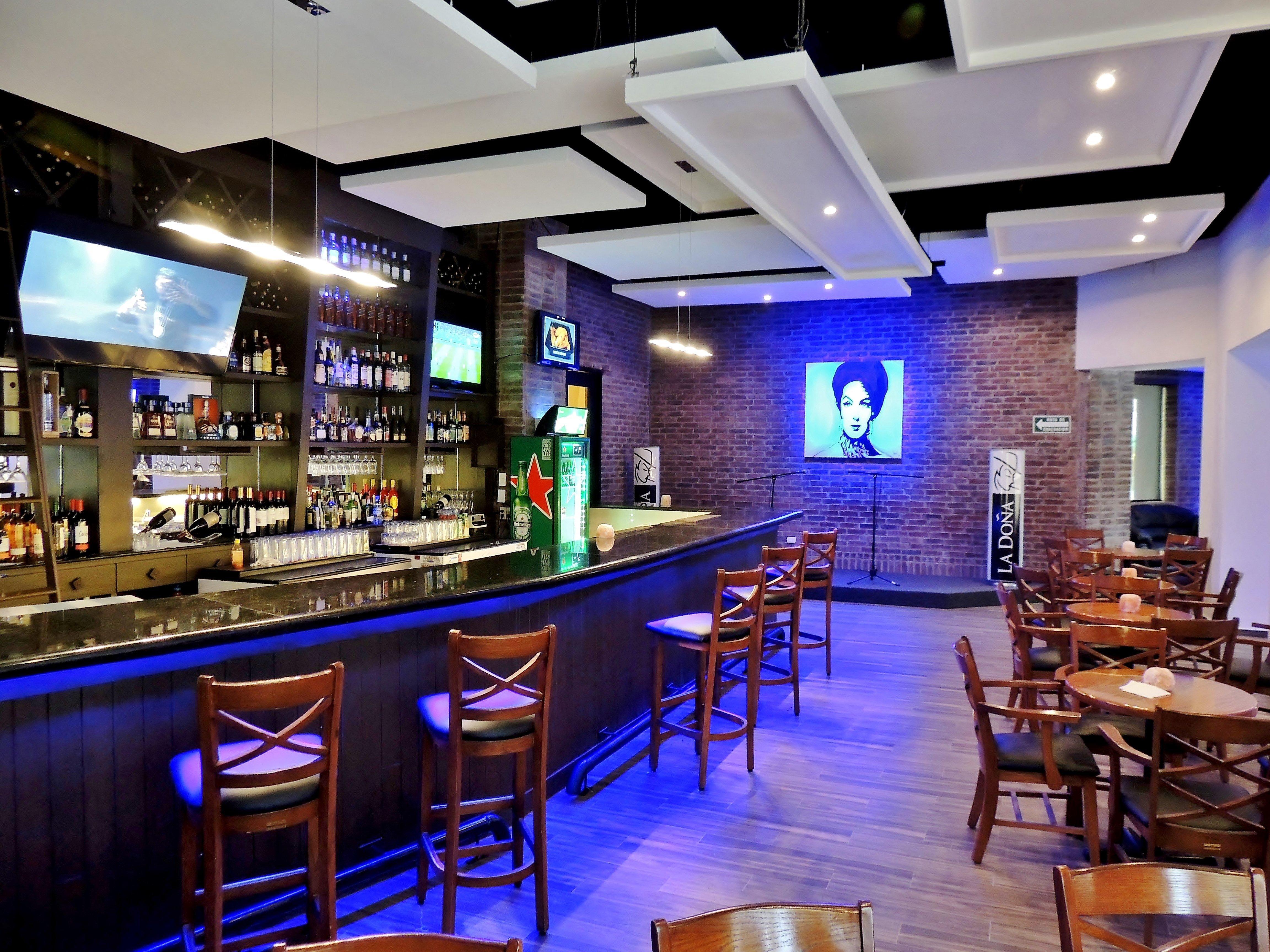Holiday Inn Reynosa Zona Dorada Zewnętrze zdjęcie