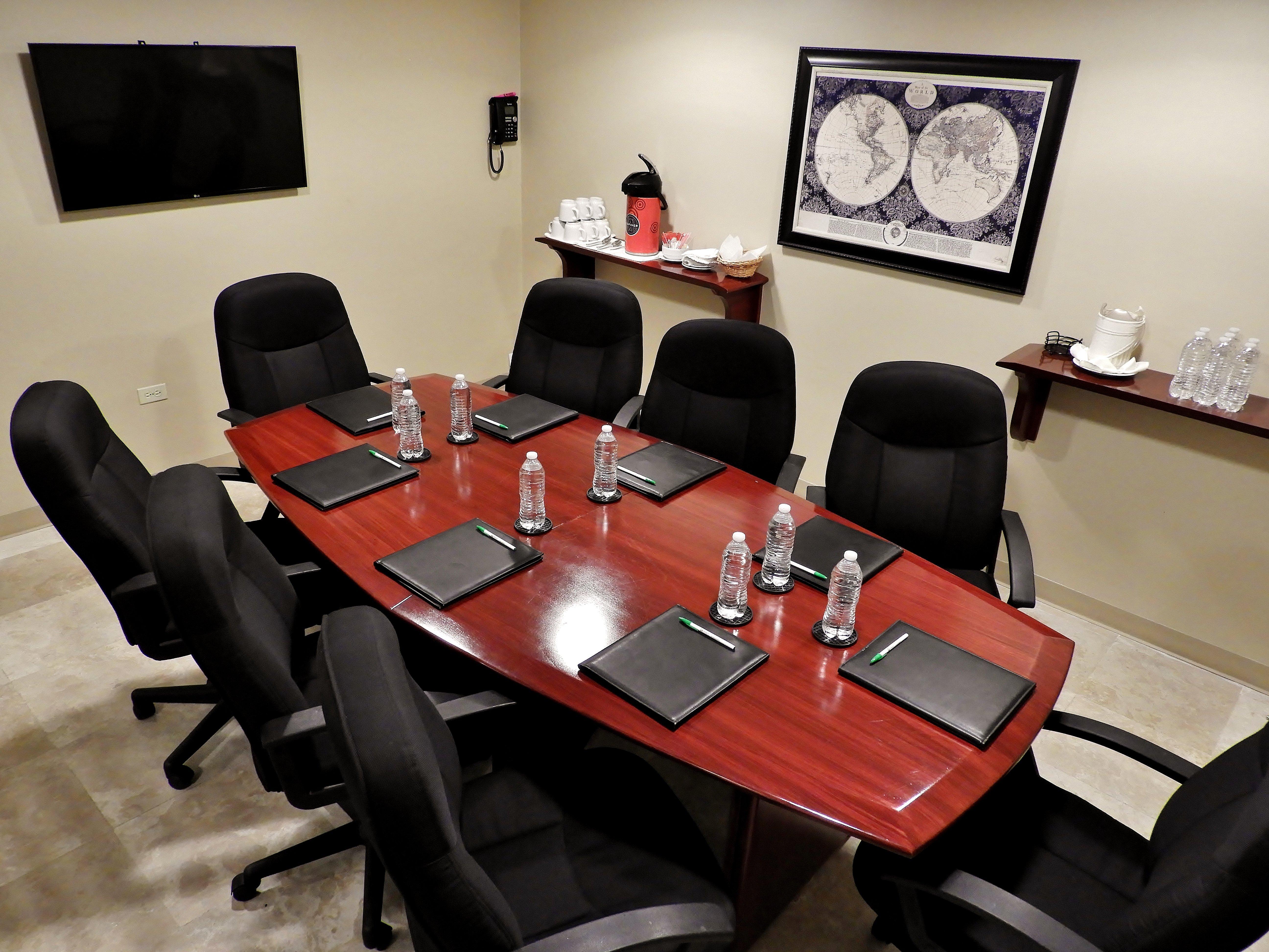 Holiday Inn Reynosa Zona Dorada Zewnętrze zdjęcie
