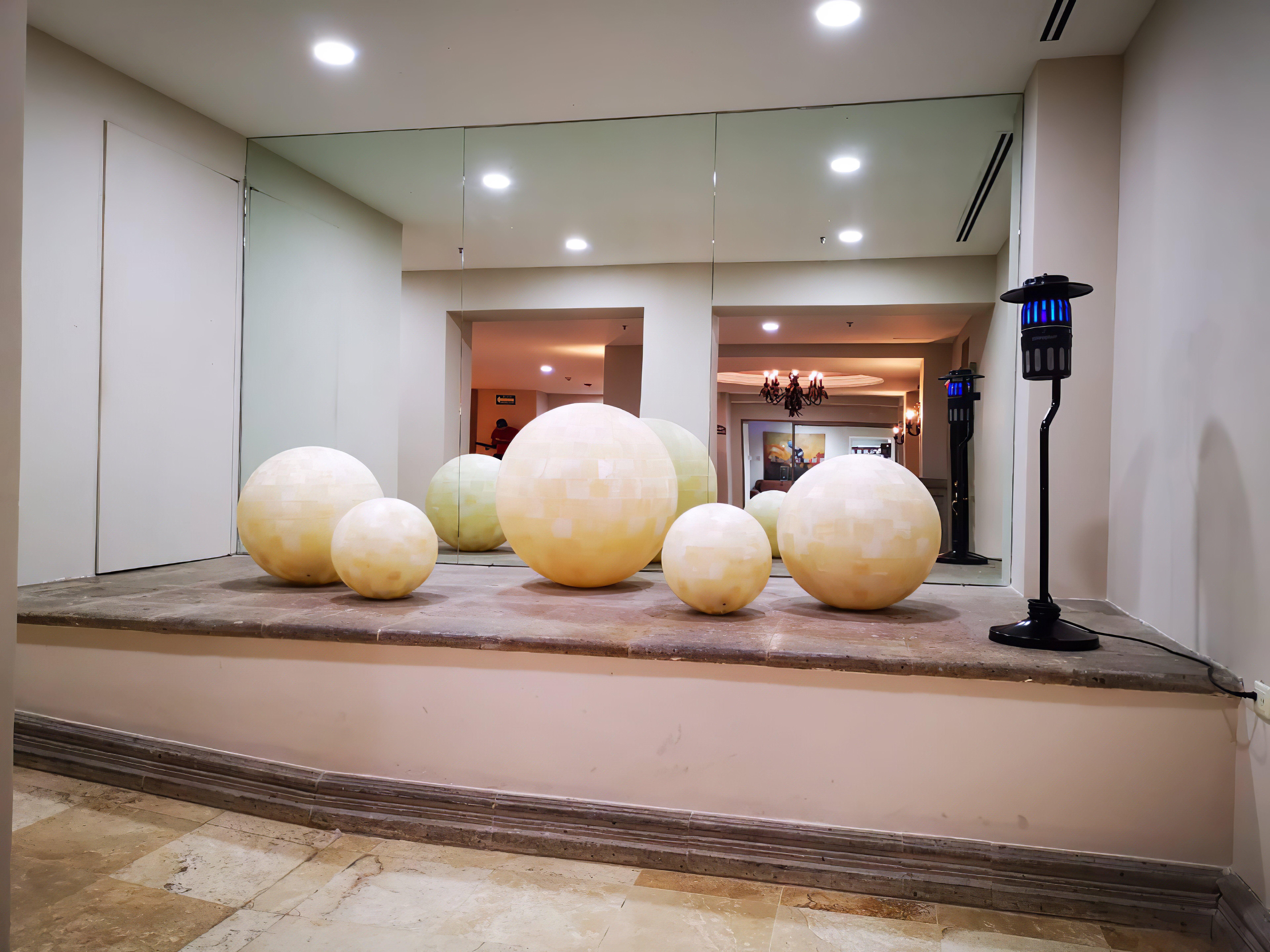 Holiday Inn Reynosa Zona Dorada Zewnętrze zdjęcie