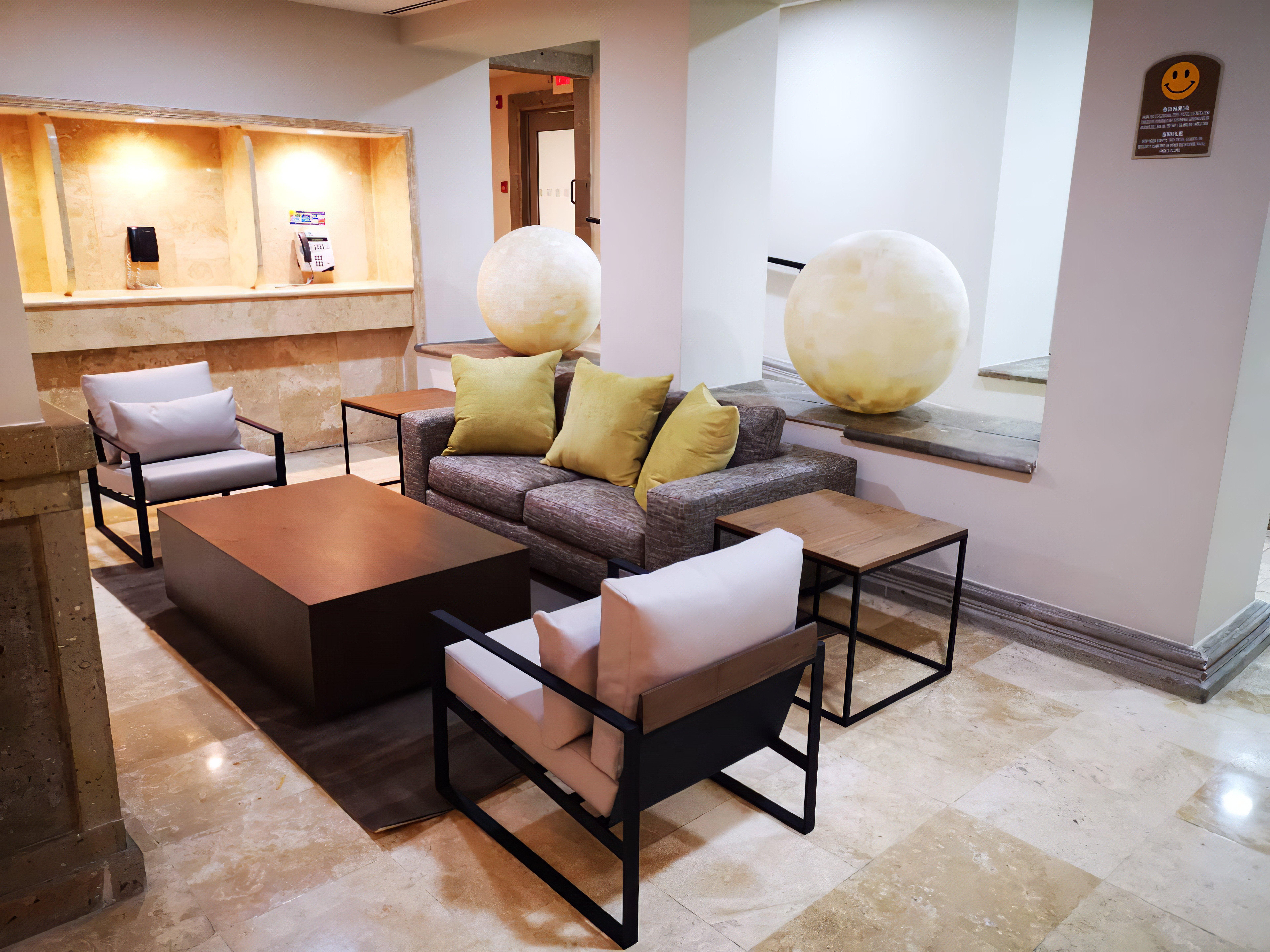 Holiday Inn Reynosa Zona Dorada Zewnętrze zdjęcie
