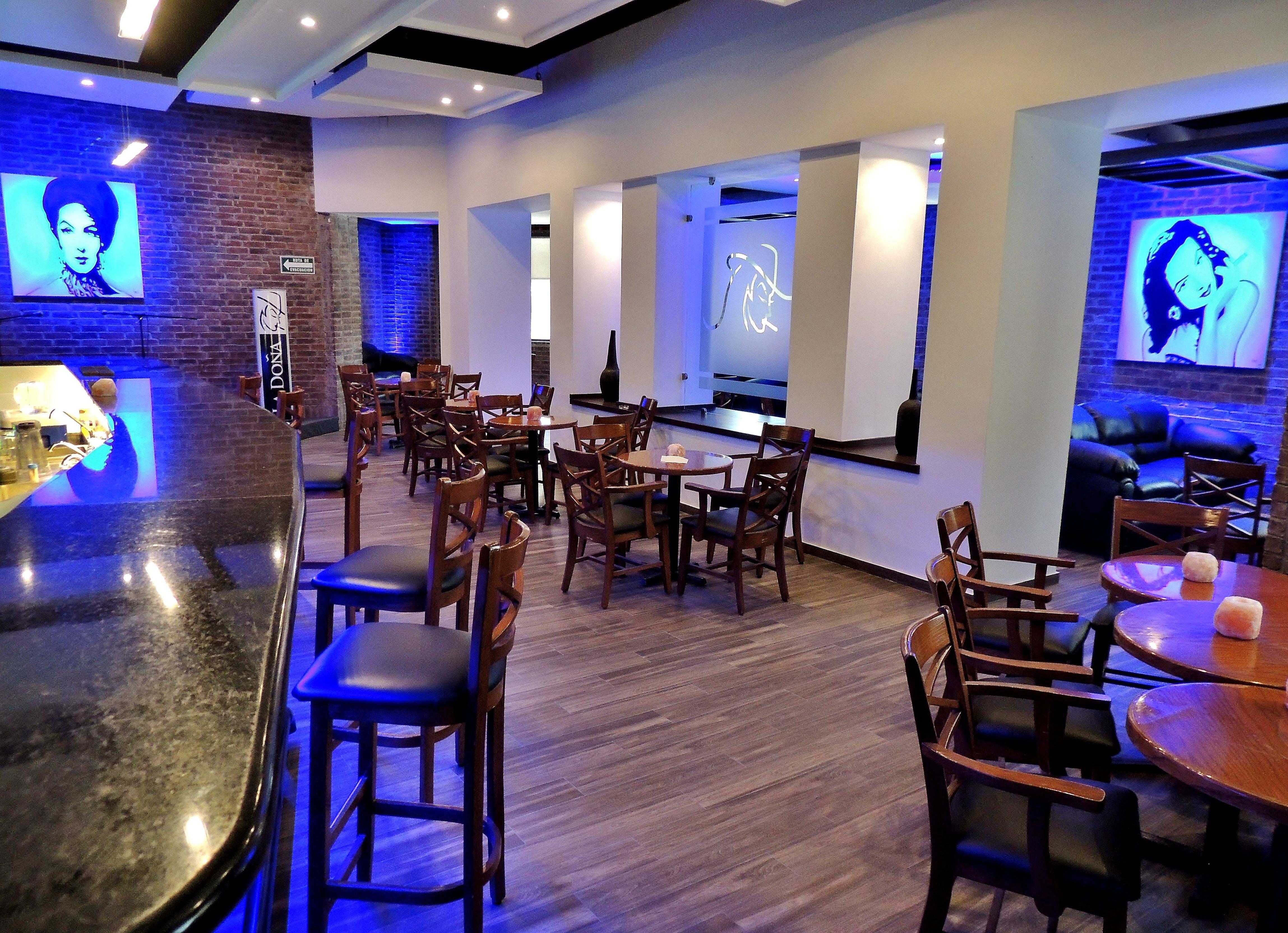 Holiday Inn Reynosa Zona Dorada Zewnętrze zdjęcie