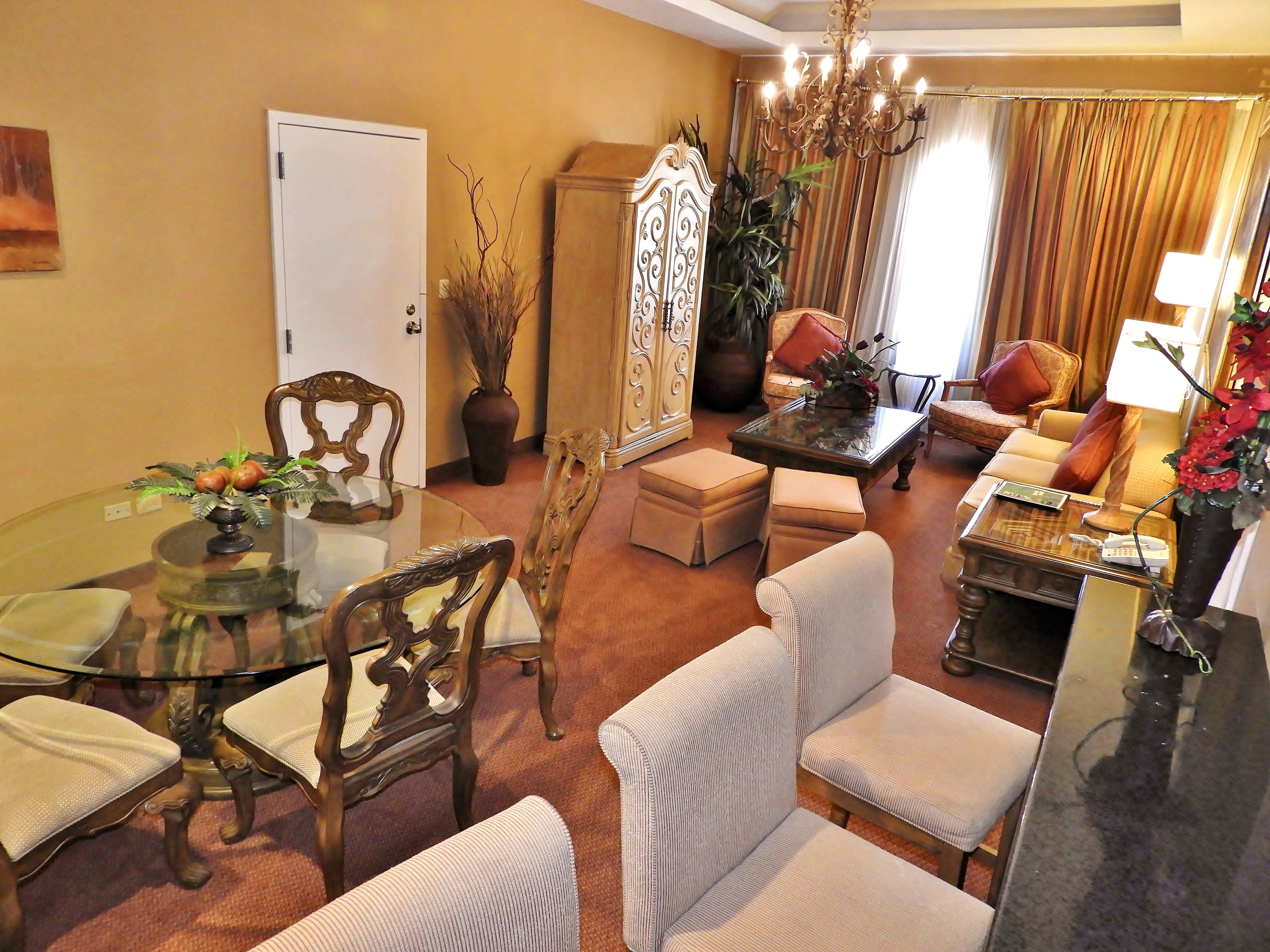 Holiday Inn Reynosa Zona Dorada Zewnętrze zdjęcie