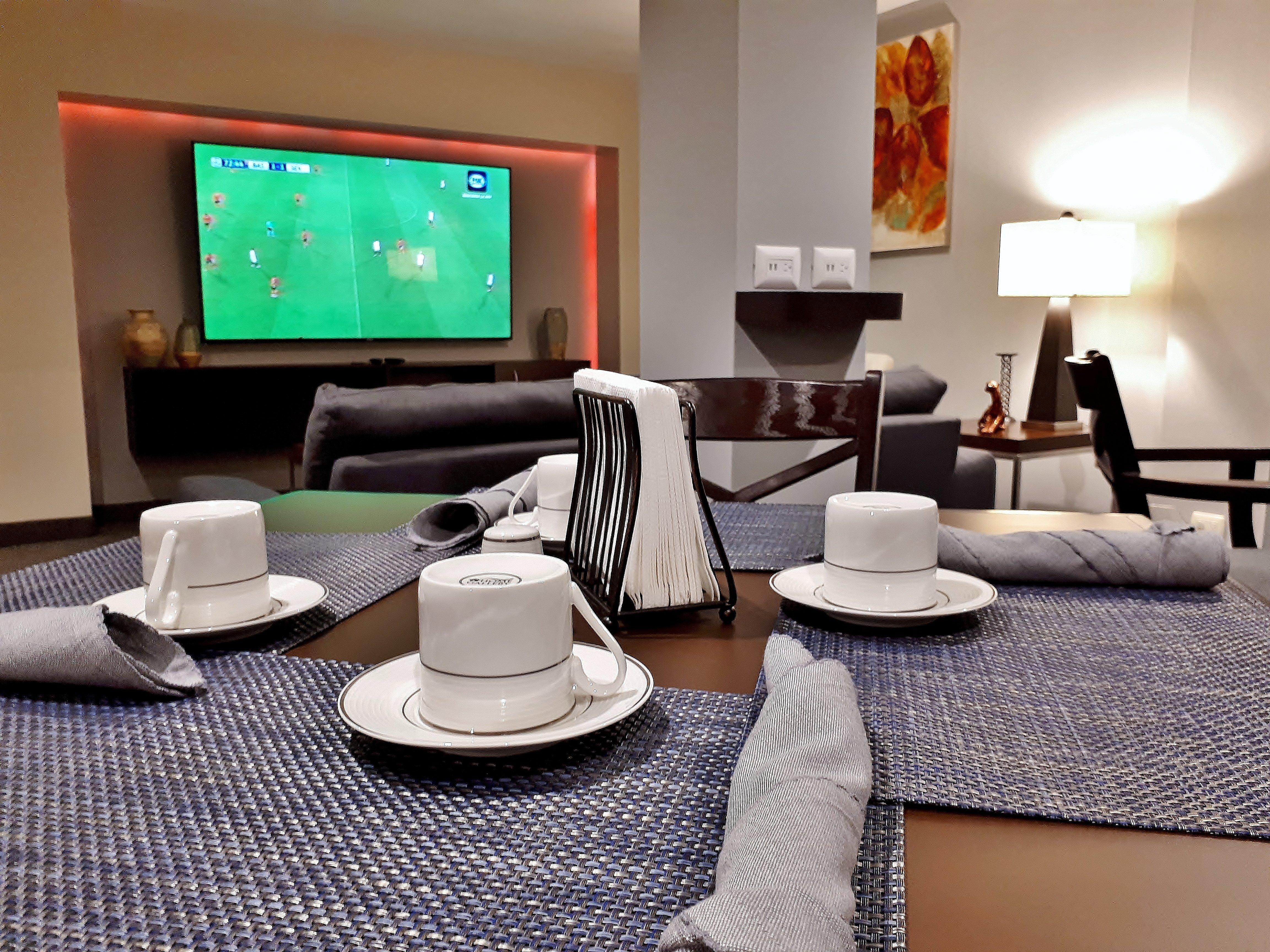 Holiday Inn Reynosa Zona Dorada Zewnętrze zdjęcie