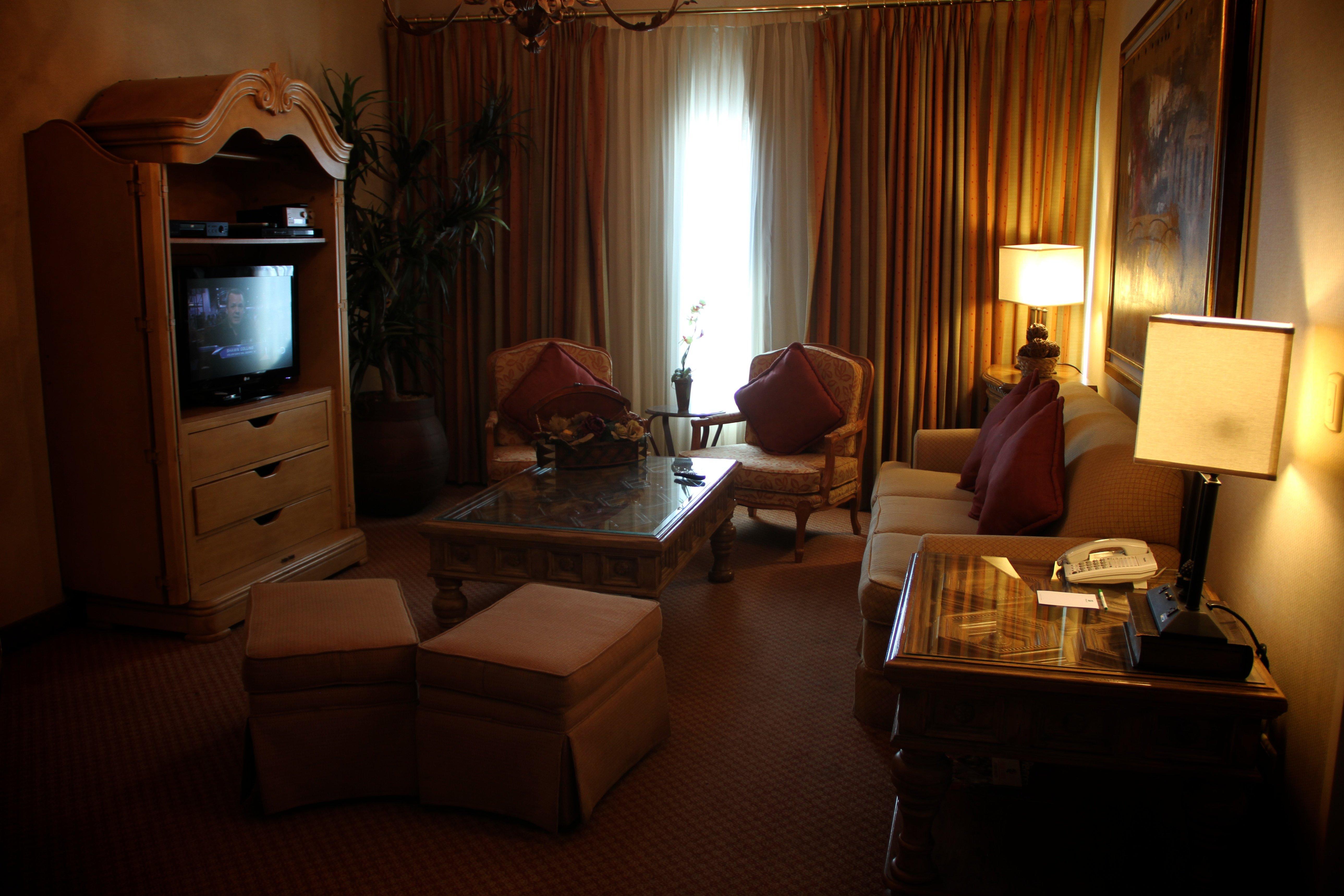 Holiday Inn Reynosa Zona Dorada Zewnętrze zdjęcie