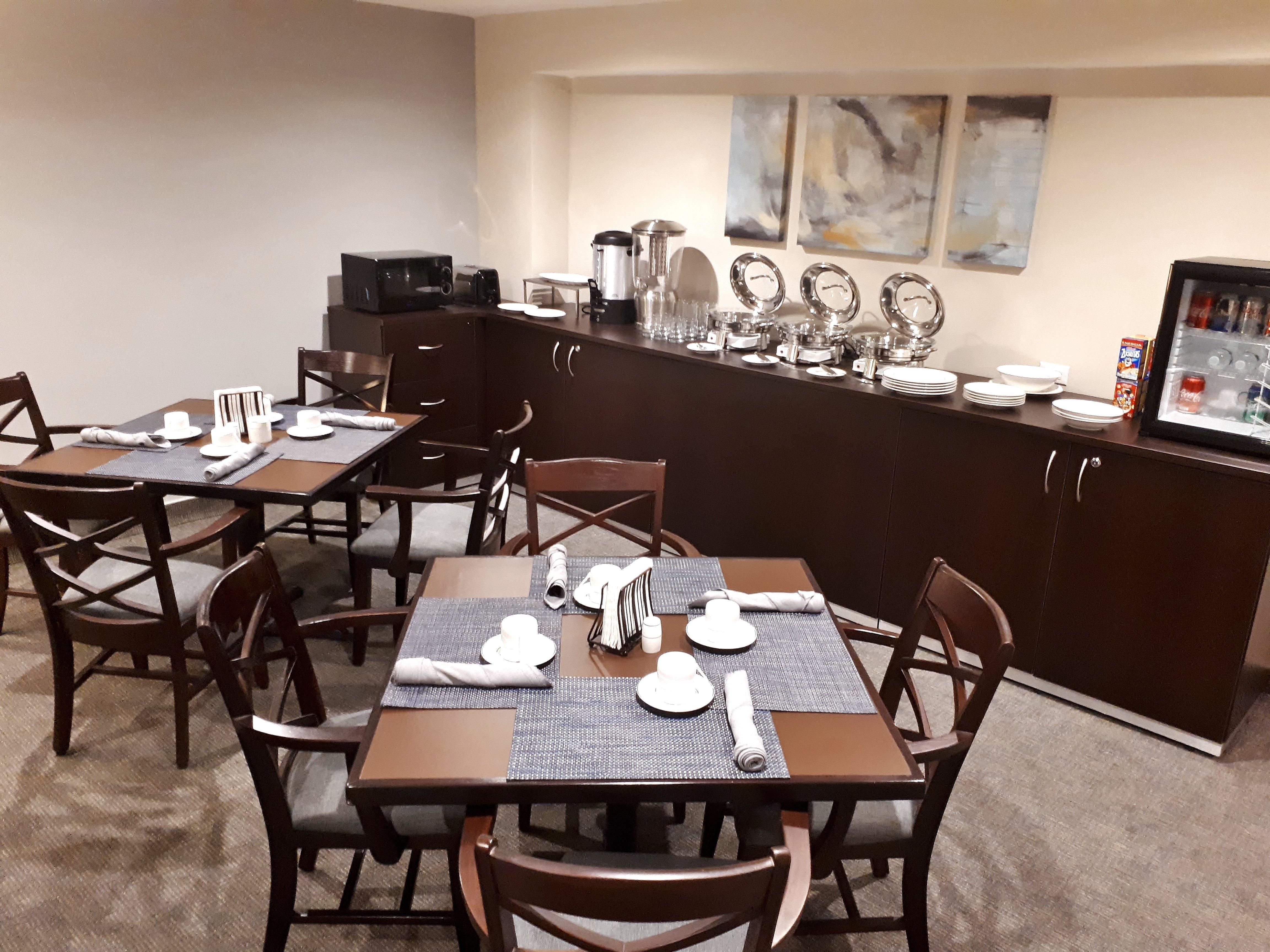 Holiday Inn Reynosa Zona Dorada Zewnętrze zdjęcie