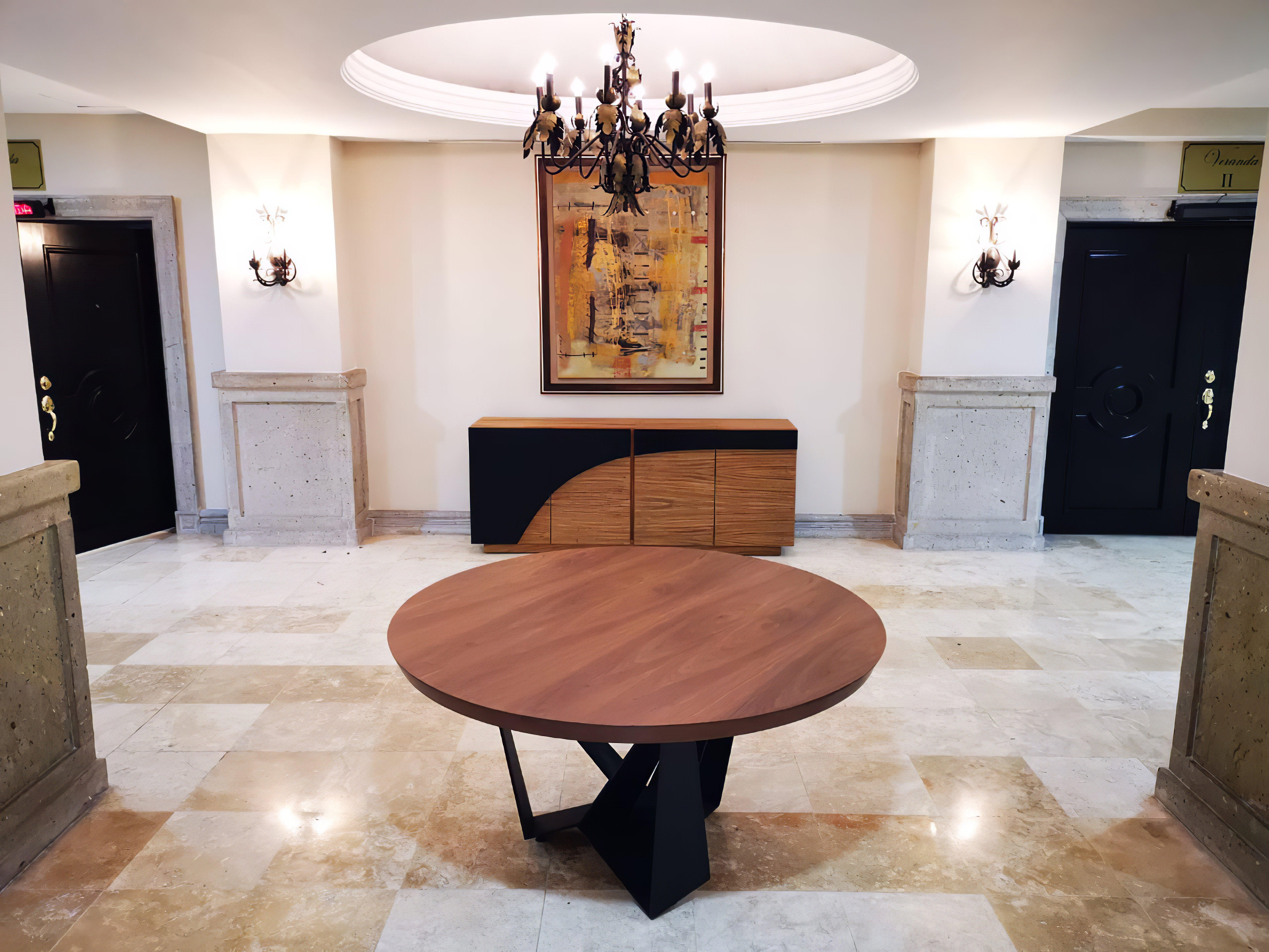 Holiday Inn Reynosa Zona Dorada Zewnętrze zdjęcie