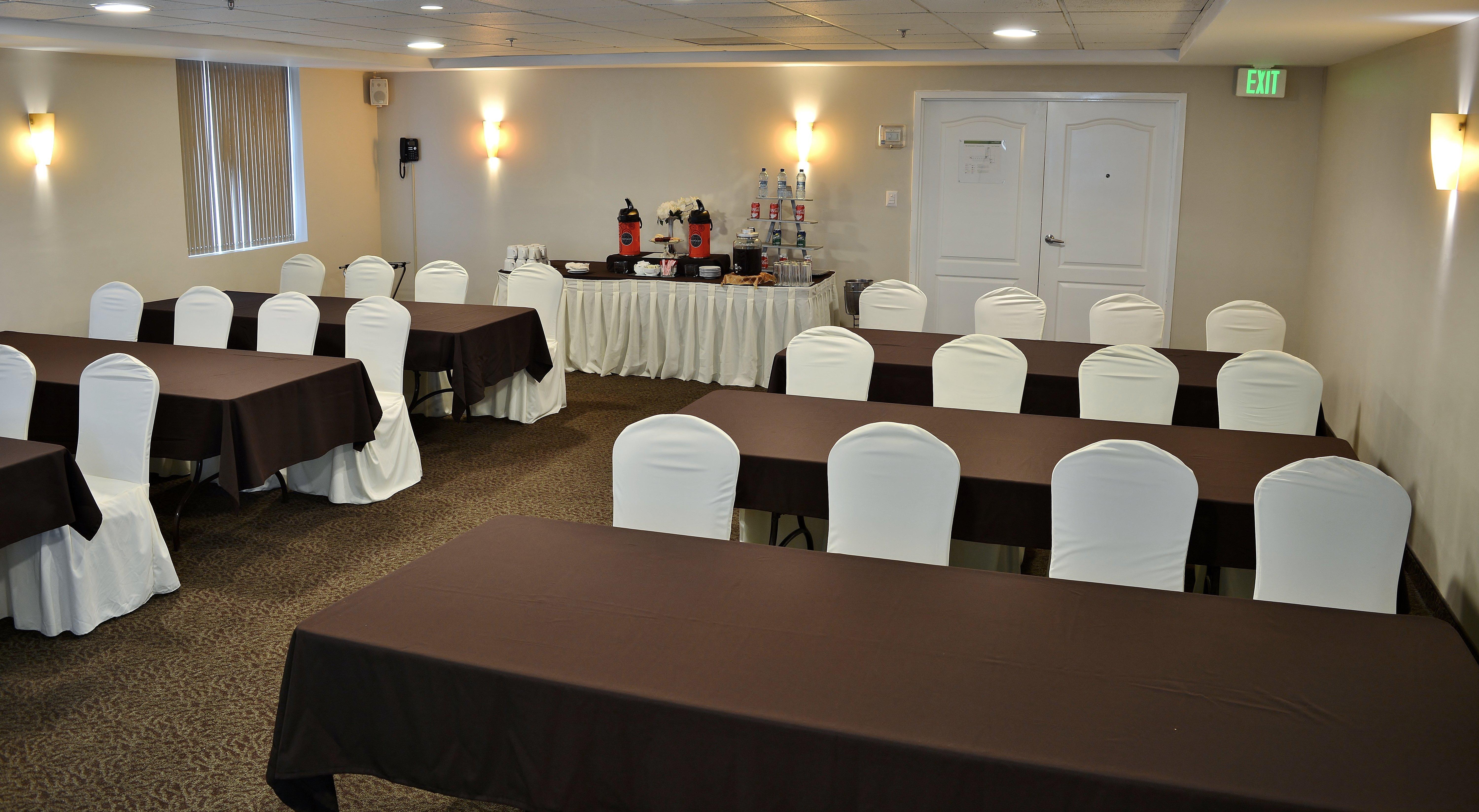 Holiday Inn Reynosa Zona Dorada Zewnętrze zdjęcie