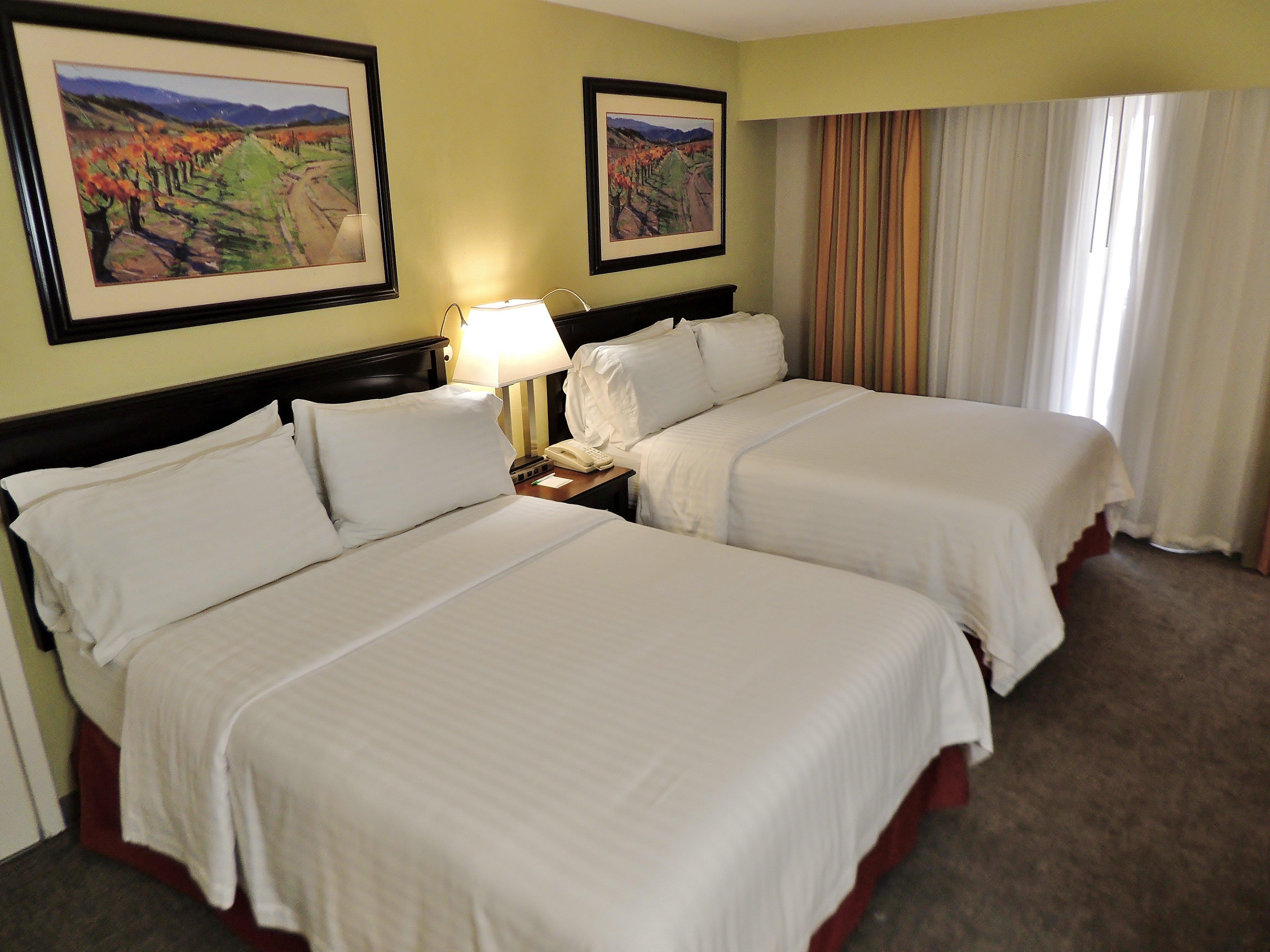 Holiday Inn Reynosa Zona Dorada Zewnętrze zdjęcie
