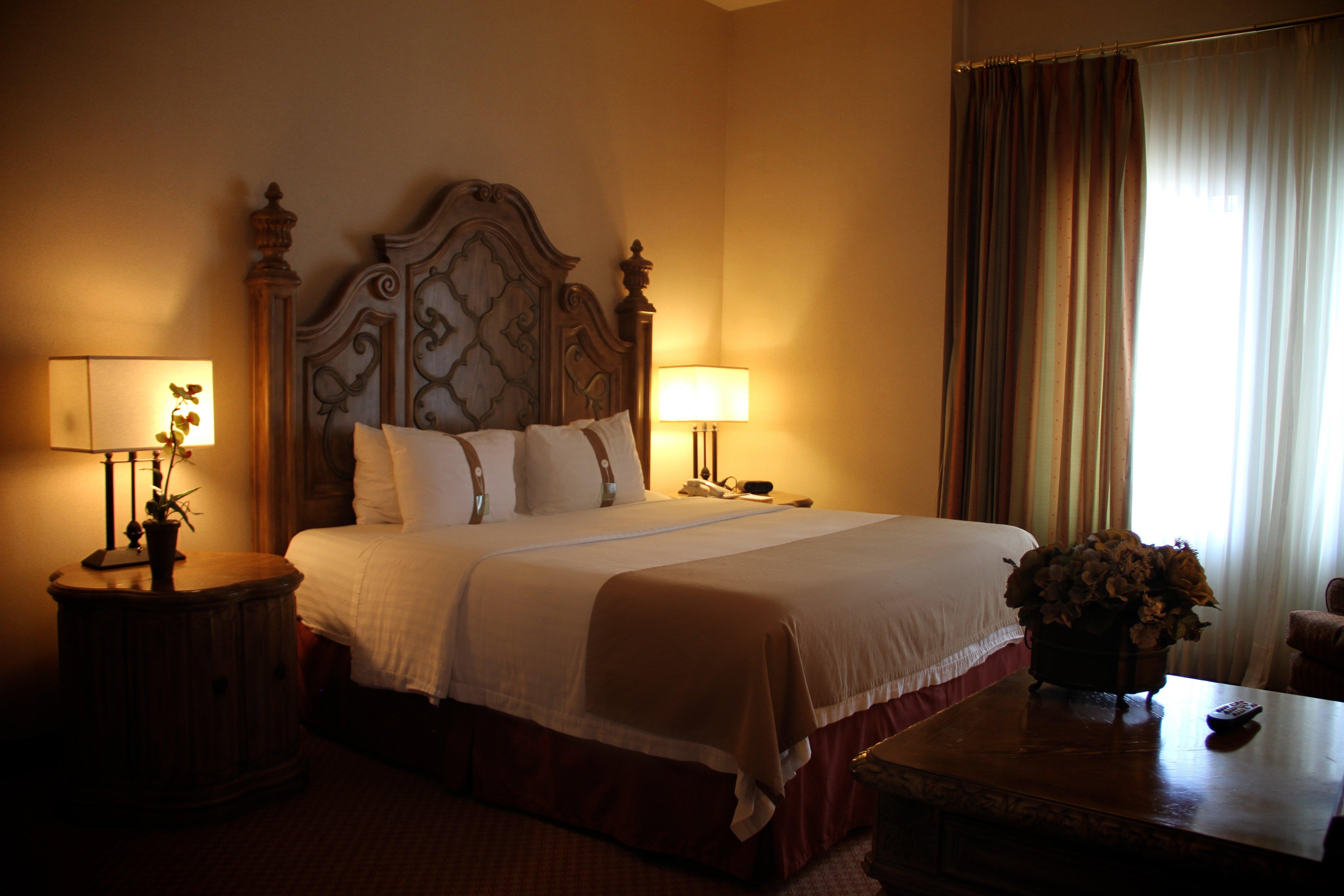 Holiday Inn Reynosa Zona Dorada Zewnętrze zdjęcie