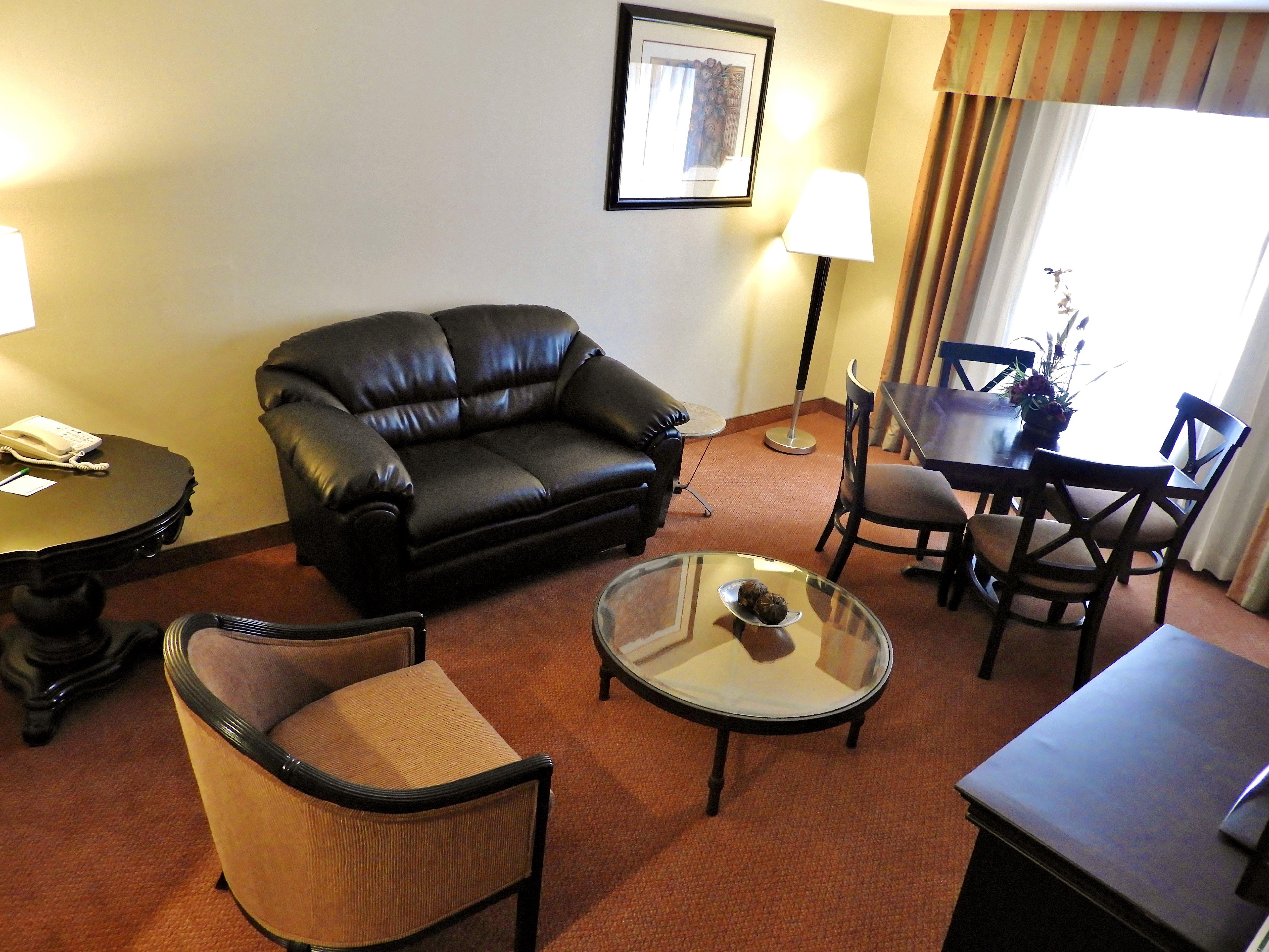 Holiday Inn Reynosa Zona Dorada Zewnętrze zdjęcie