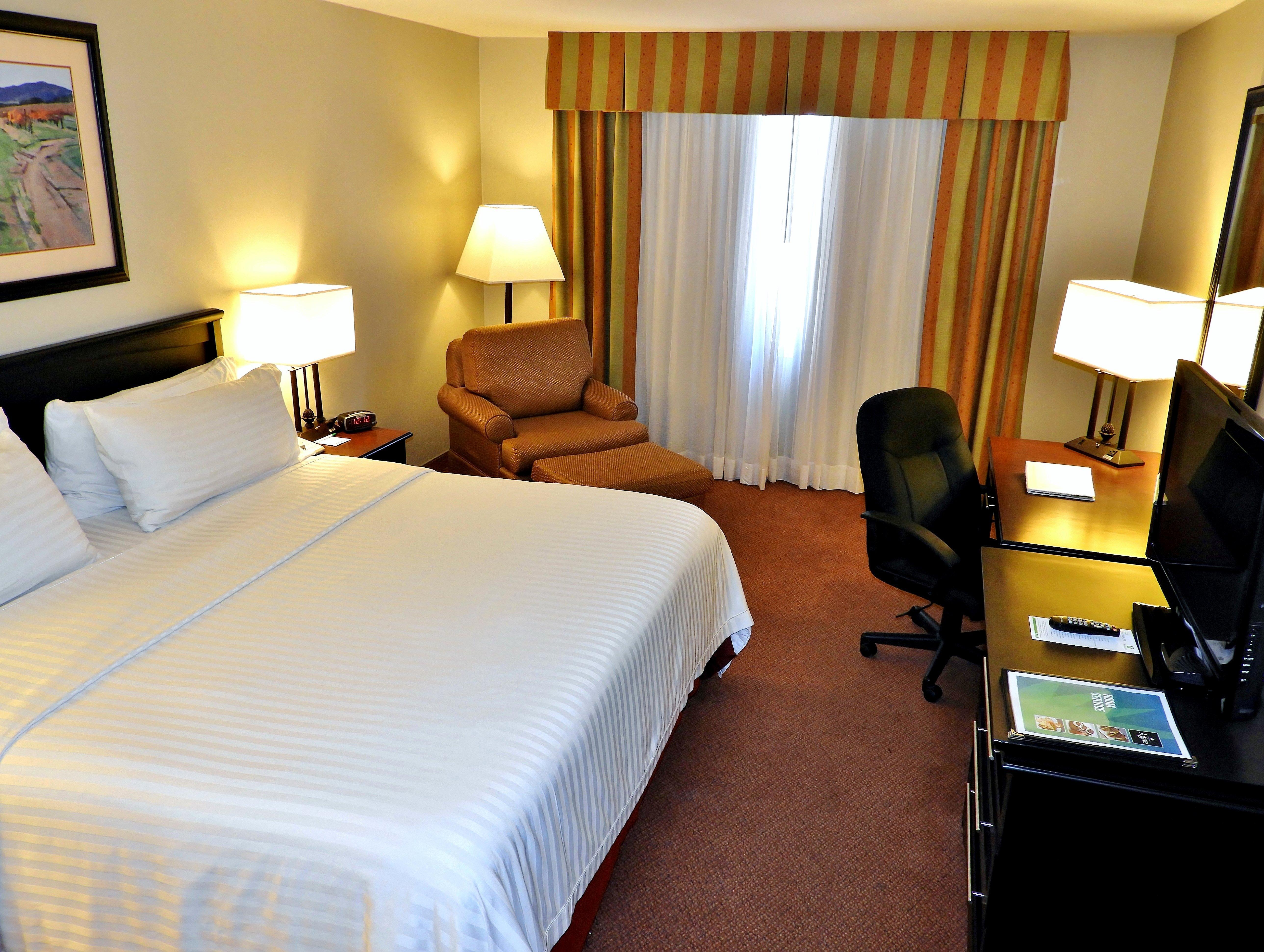 Holiday Inn Reynosa Zona Dorada Zewnętrze zdjęcie