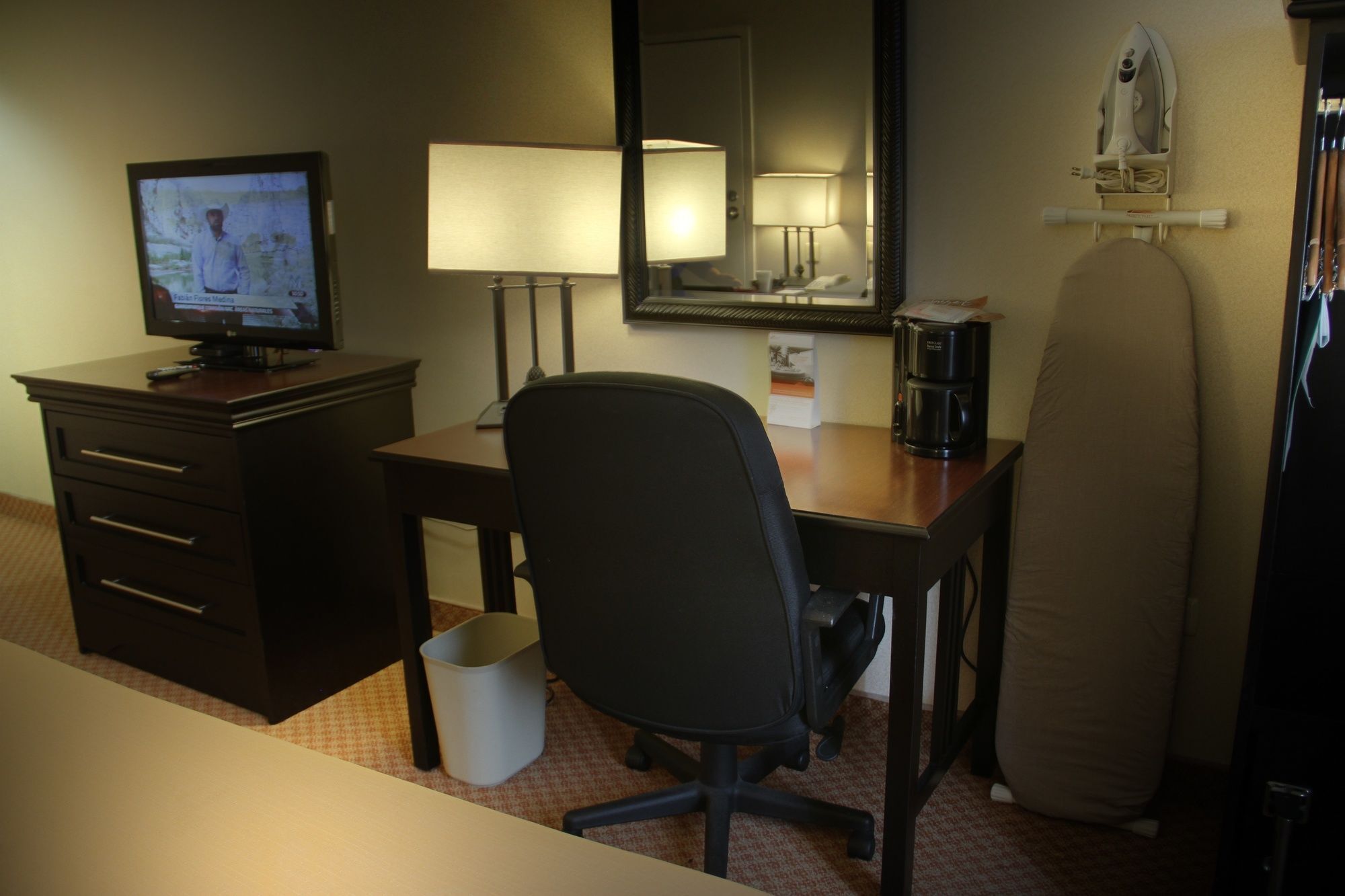 Holiday Inn Reynosa Zona Dorada Zewnętrze zdjęcie